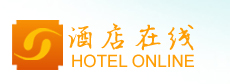 合肥融创铂尔曼酒店